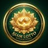 Lotto Thai